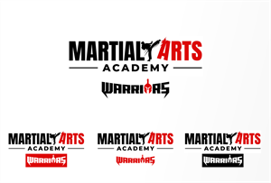 Logo Design by LUTNG. for this project | Design: #29517494