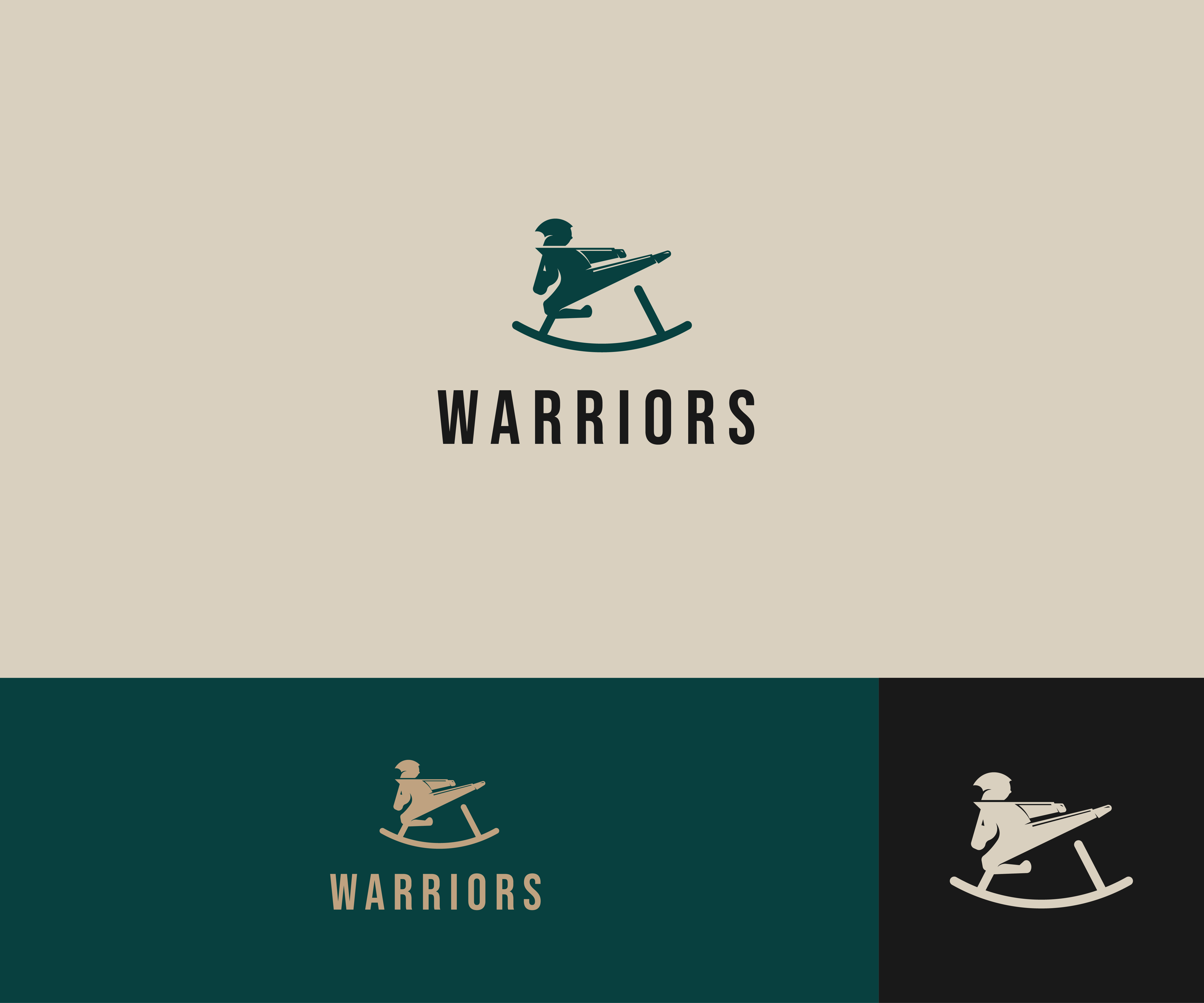 Logo-Design von fnsdhstchart für dieses Projekt | Design #29517063