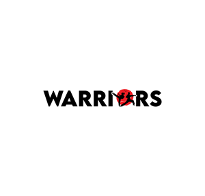 Logo Design by mehedi.h for this project | Design: #29487326