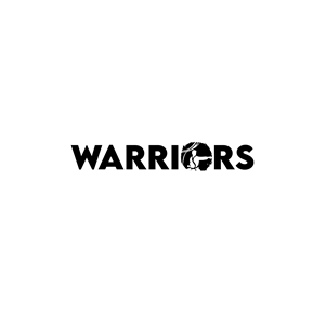 Logo Design by hridoycrowd for this project | Design #29487328