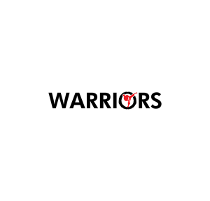 Logo Design by mehedi.h for this project | Design: #29487329