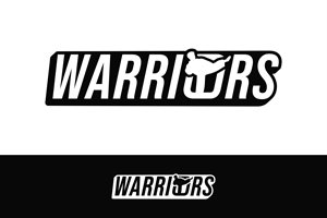 Logo Design by Aezakmi for this project | Design #29507991