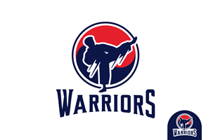 Logo Design by Aezakmi for this project | Design: #29507993