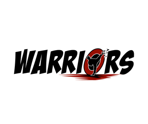 Logo Design by Paint-Tools for this project | Design: #29485342