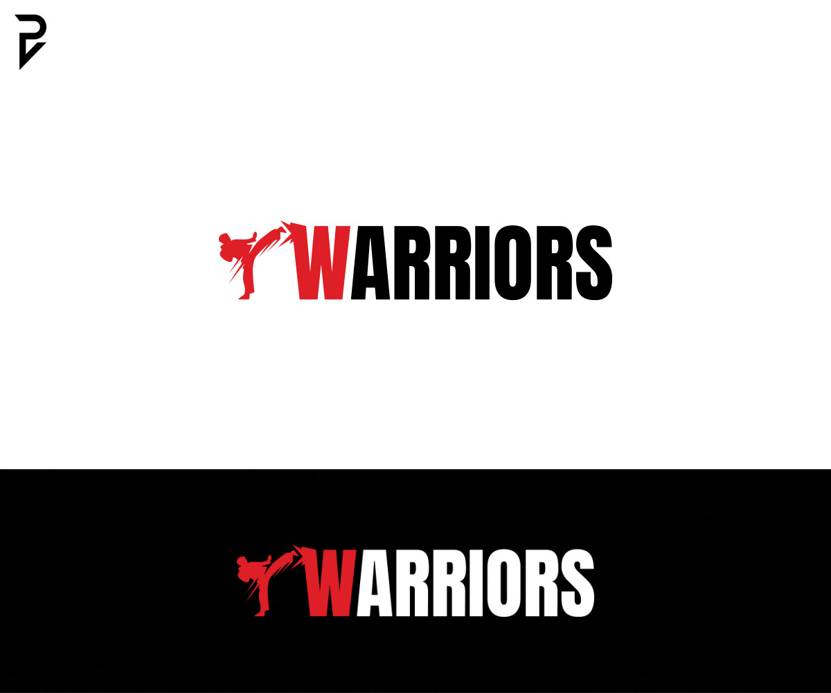 Design de Logo par poisonvectors pour ce projet | Design #29488134