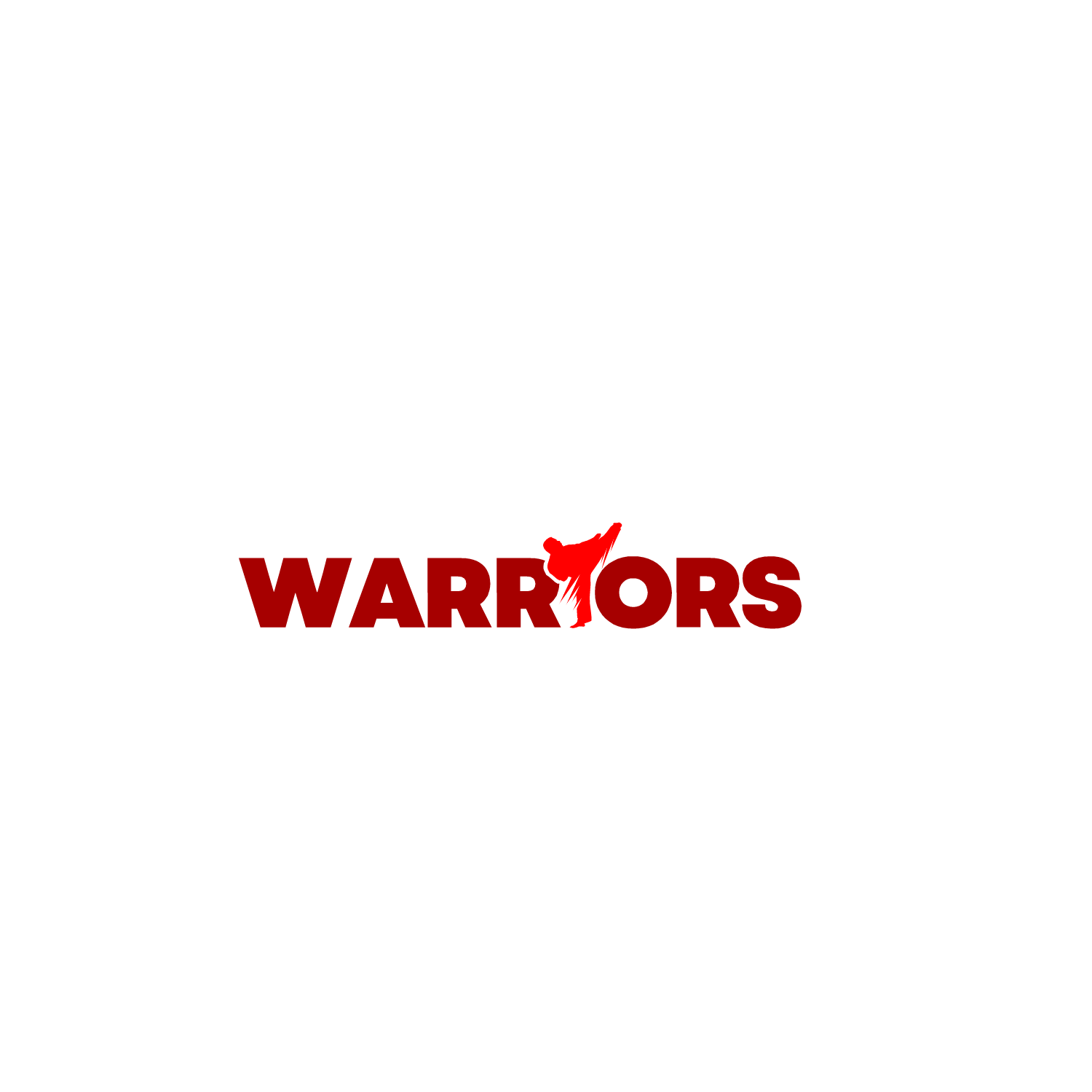 Logo Design by S.N.Y™-01 for this project | Design #29487294
