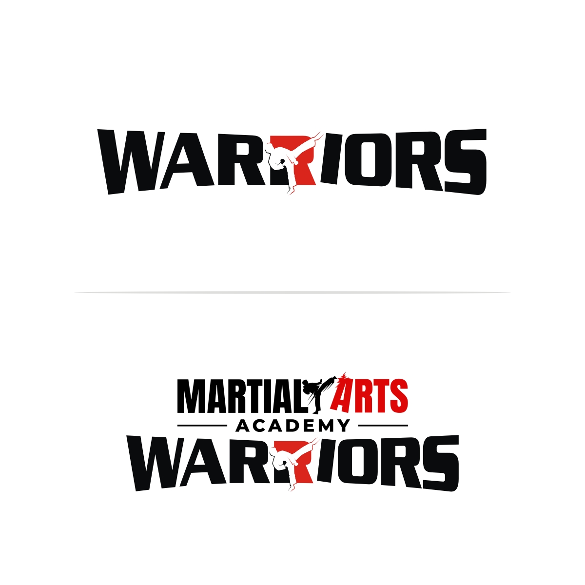 Logo Design by Magic of Art for this project | Design #29491690