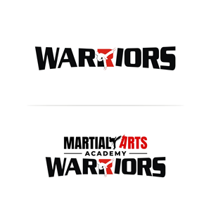 Logo Design by Magic of Art for this project | Design #29491690