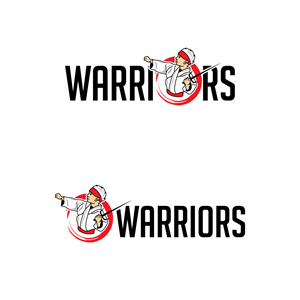 Logo Design by brand maker for this project | Design: #29487980