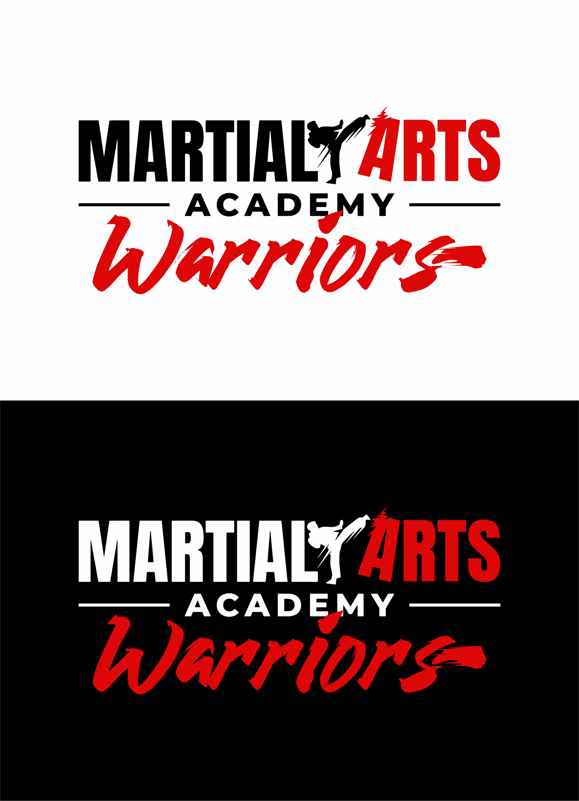 Logo-Design von D'Mono für dieses Projekt | Design #29495888