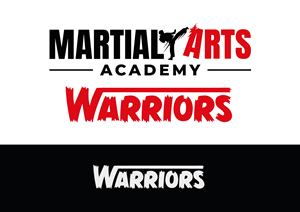 Logo Design by grrssn for this project | Design: #29482524