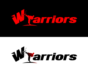 Logo Design by Ansh Design for this project | Design: #29486268