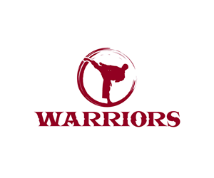 Logo Design by Ansh Design for this project | Design: #29486269