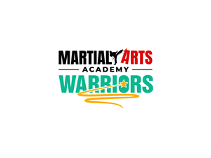 Logo Design by BNdesigner for this project | Design: #29489571