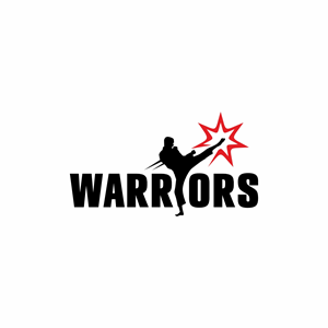 Logo Design by Ashani Bhattacharya for this project | Design: #29483167