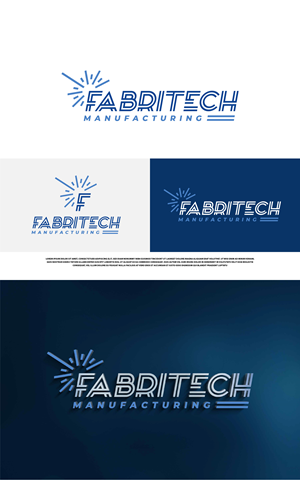 Logo-Design von Fezy Design Studio für dieses Projekt | Design #29526148