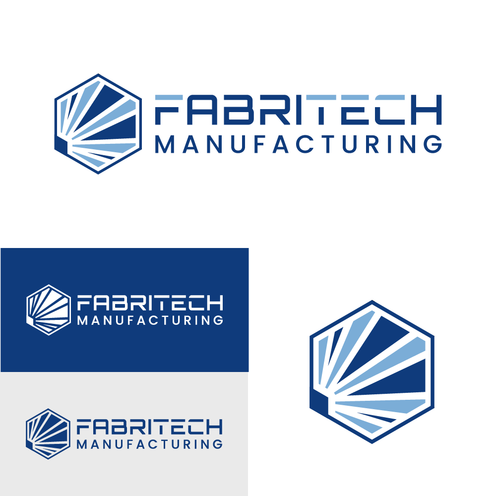 Logo Design by Choiresia.id for this project | Design #29534551