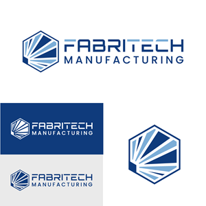 Logo Design by Choiresia.id for this project | Design: #29534551