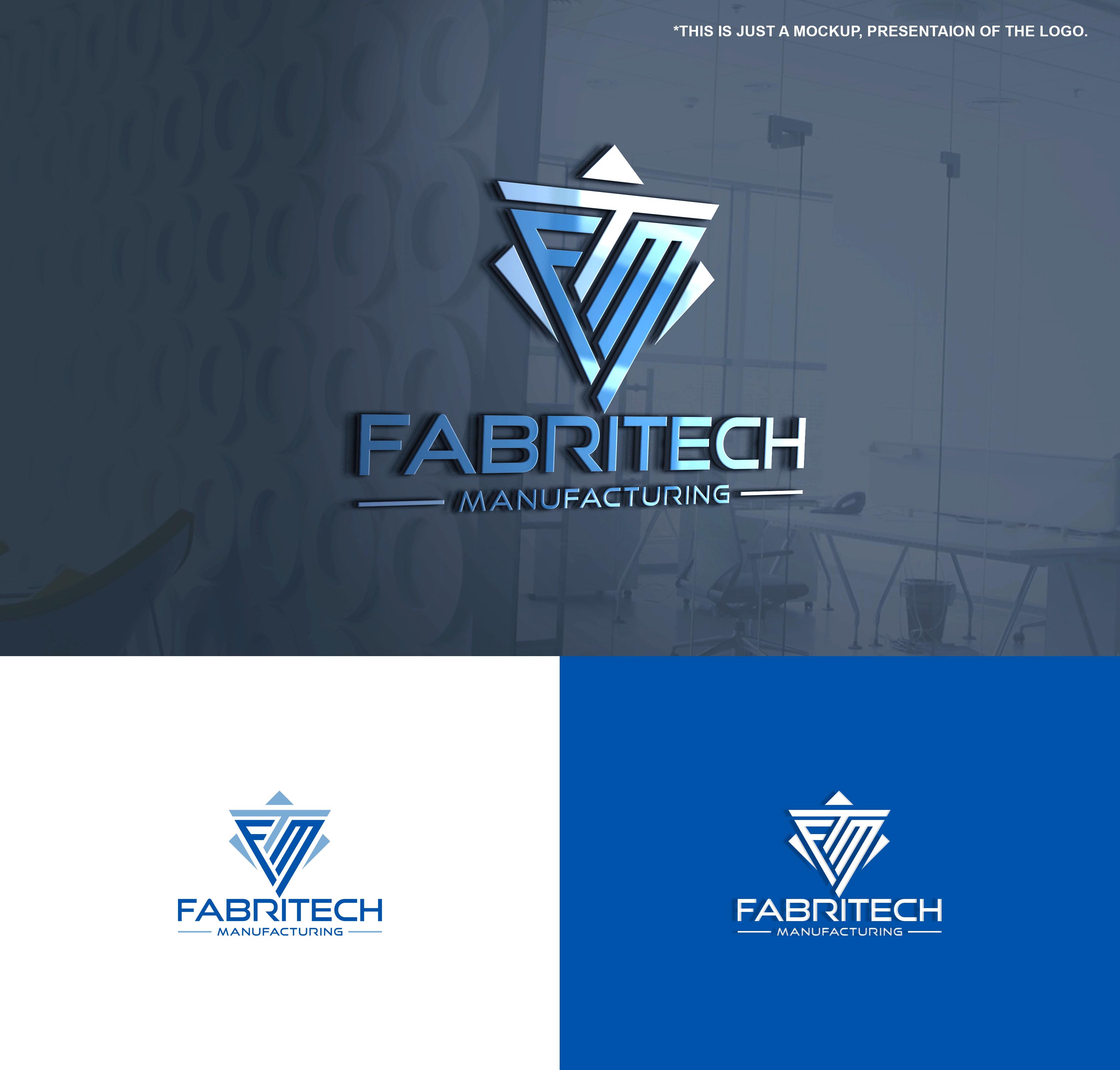 Logo Design by wajid ali art for this project | Design: #29535376