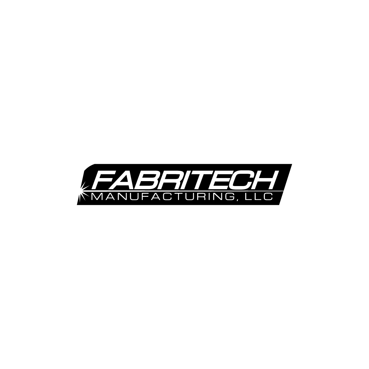 Logo Design by Jhannel55 for this project | Design #29483857