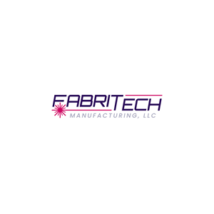 Logo Design by Franabanana for this project | Design: #29487881