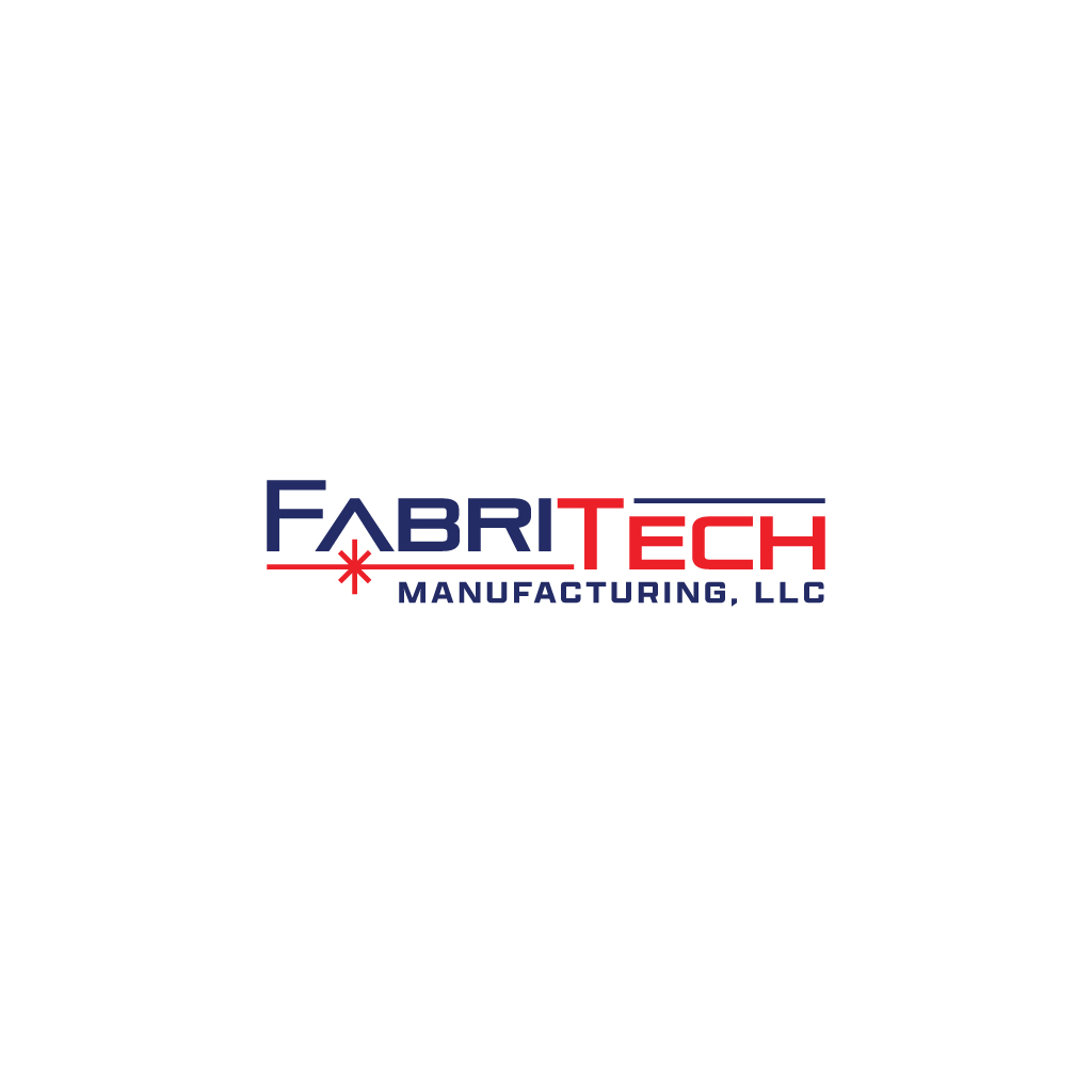 Logo Design by JohnnyCactus for this project | Design #29483640