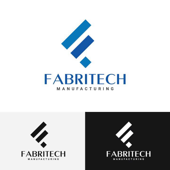 Logo-Design von yeasin_asif_ für dieses Projekt | Design #29547805