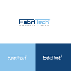 Logo Design by Mood Designz for this project | Design: #29559082