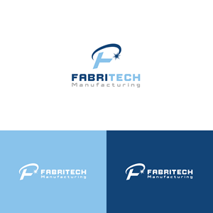 Logo Design by Mood Designz for this project | Design: #29559084