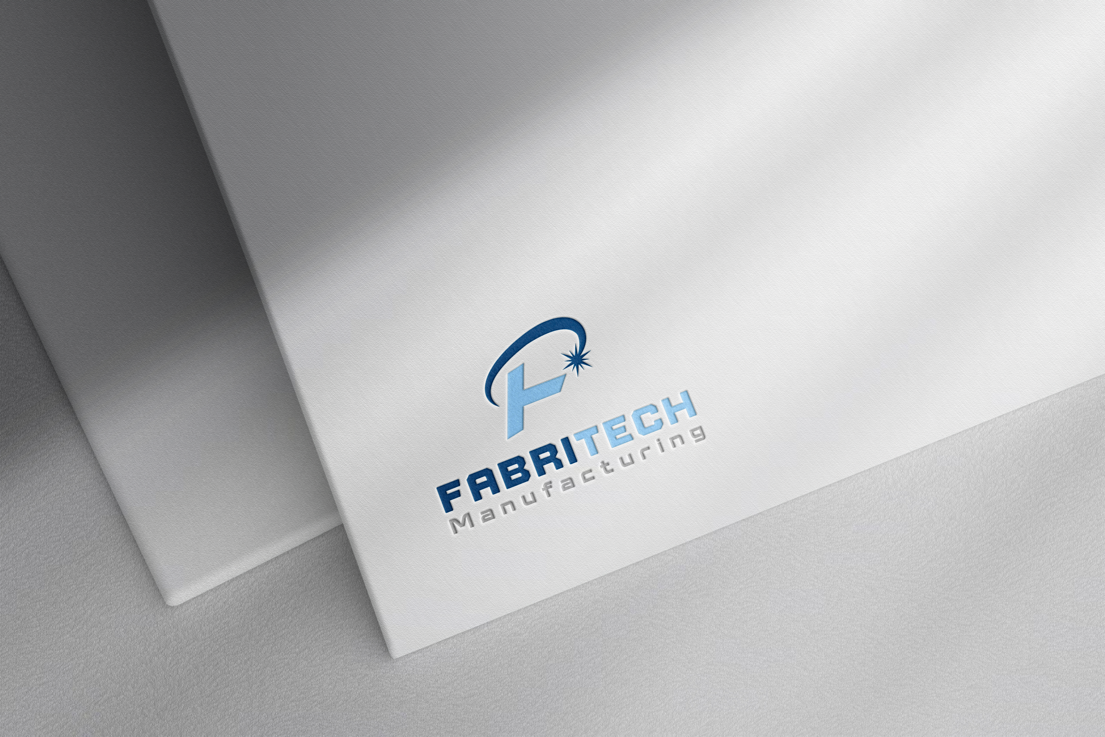 Logo-Design von Mood Designz für dieses Projekt | Design #29583679