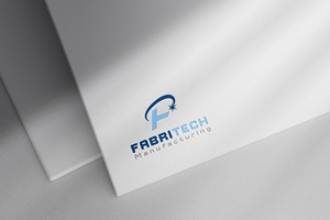 Logo Design by Mood Designz for this project | Design: #29583679
