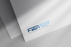 Logo Design by Mood Designz for this project | Design: #29583681
