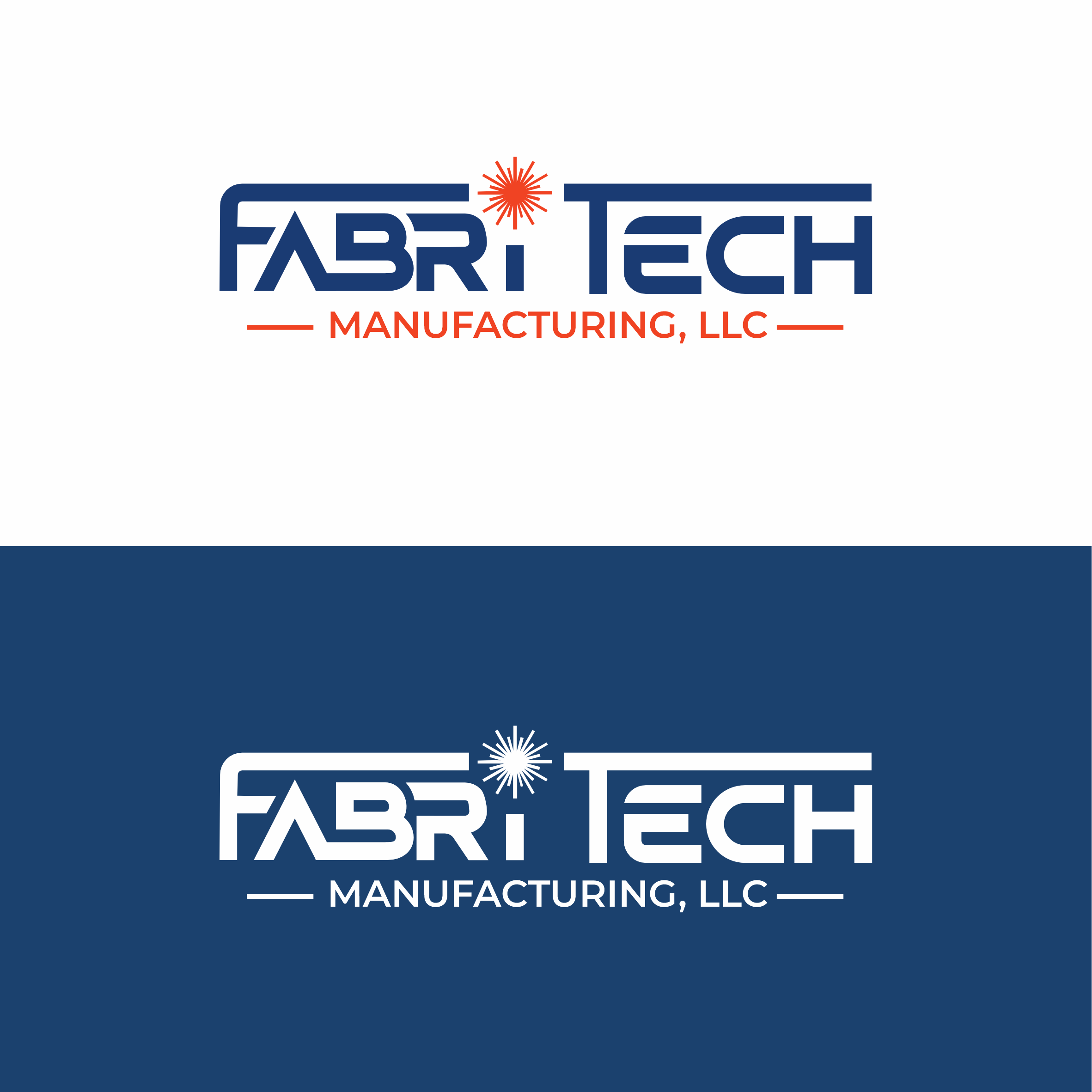 Logo Design by Design by Nilahm for this project | Design #29552457