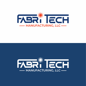 Logo Design by Design by Nilahm for this project | Design: #29552457