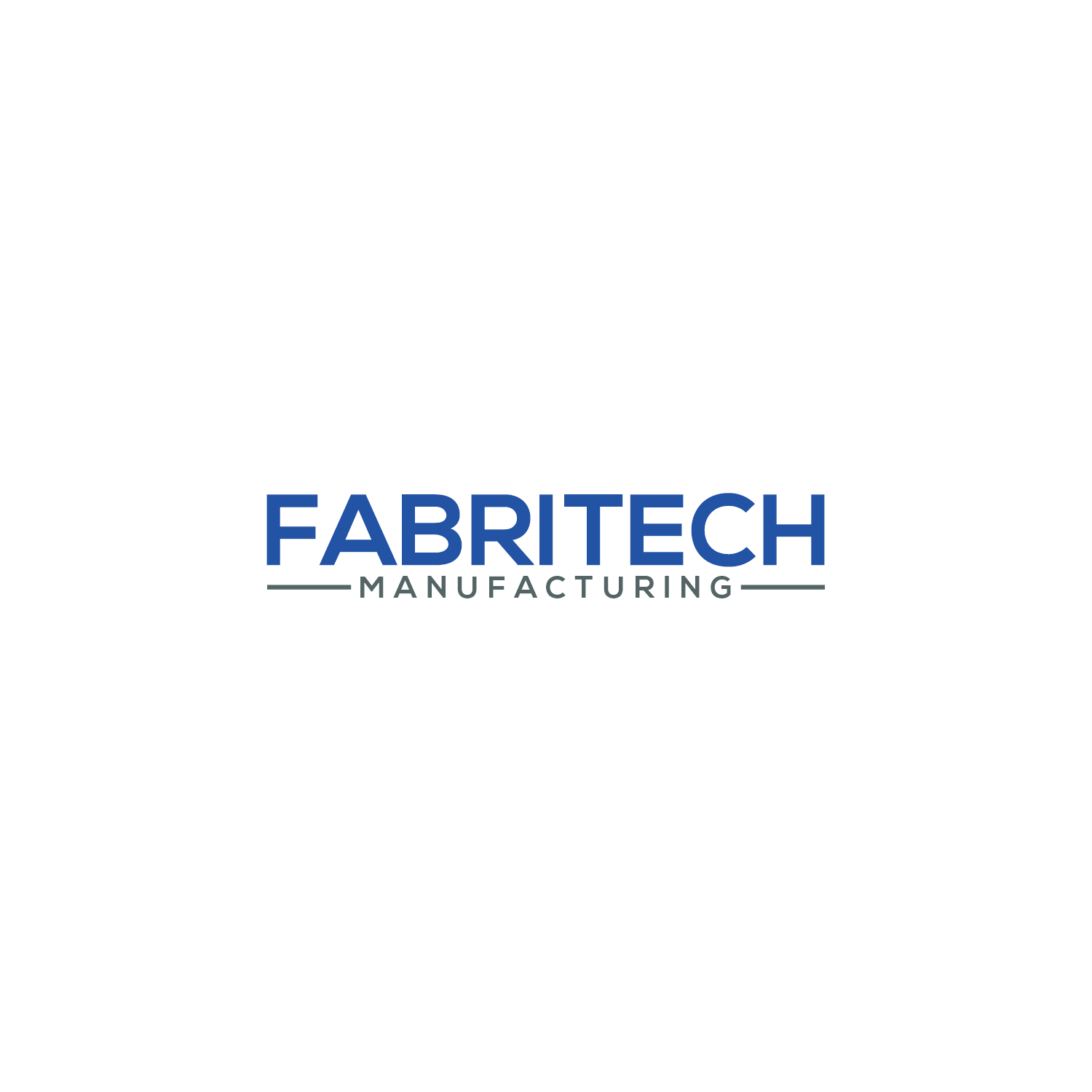 Logo Design by Kenshin777 for this project | Design #29561560