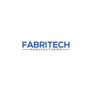 Logo Design by Kenshin777 for this project | Design: #29561560