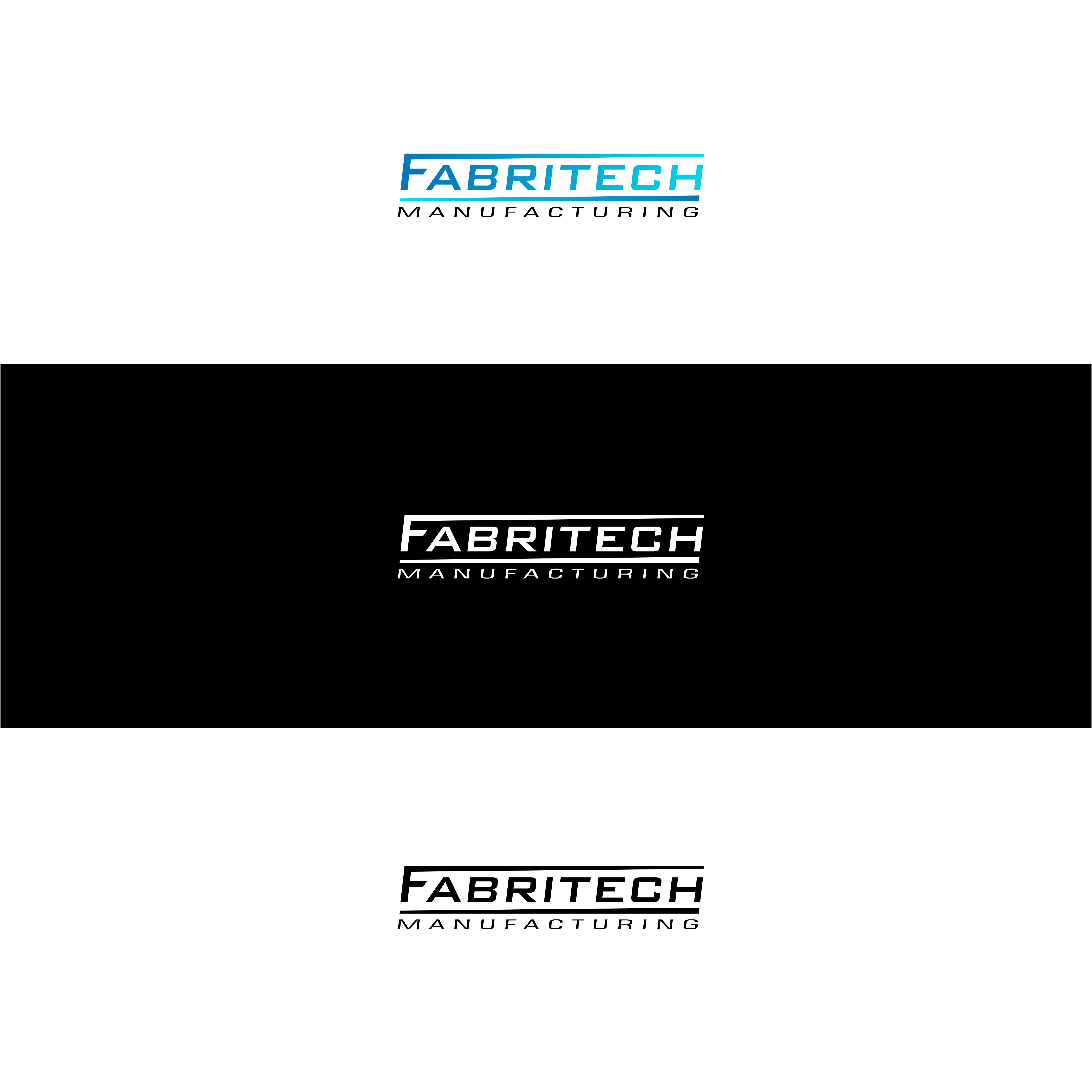 Logo Design by Kikiku for this project | Design #29546946
