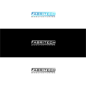Logo-Design von Kikiku für dieses Projekt | Design #29546946