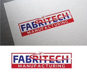Logo Design by creativemood438 for this project | Design: #29560322