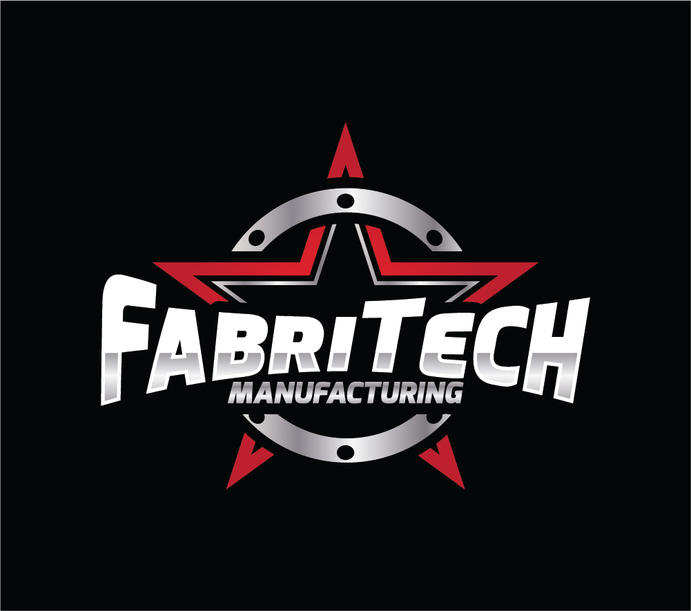 Logo Design by creativemood438 for this project | Design #29560324