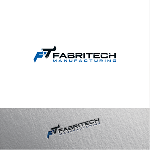 Logo Design by Arham Hidayat for this project | Design: #29538840