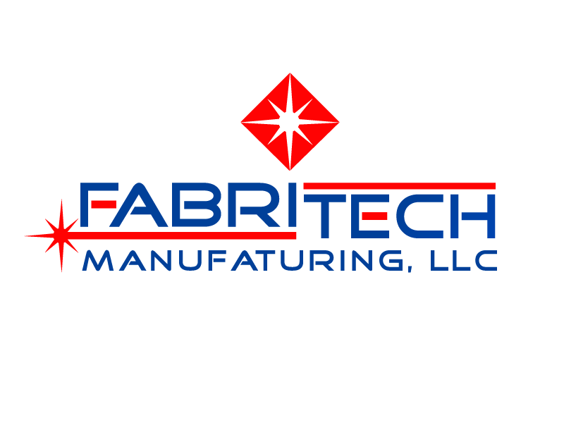 Logo Design by RCDesigns for this project | Design #29528929