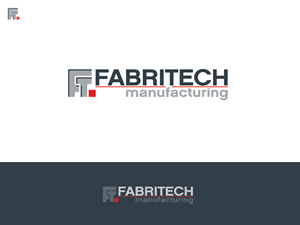 Logo Design by SlimSmille for this project | Design: #29551699
