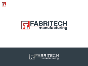 Logo Design by SlimSmille for this project | Design: #29556829