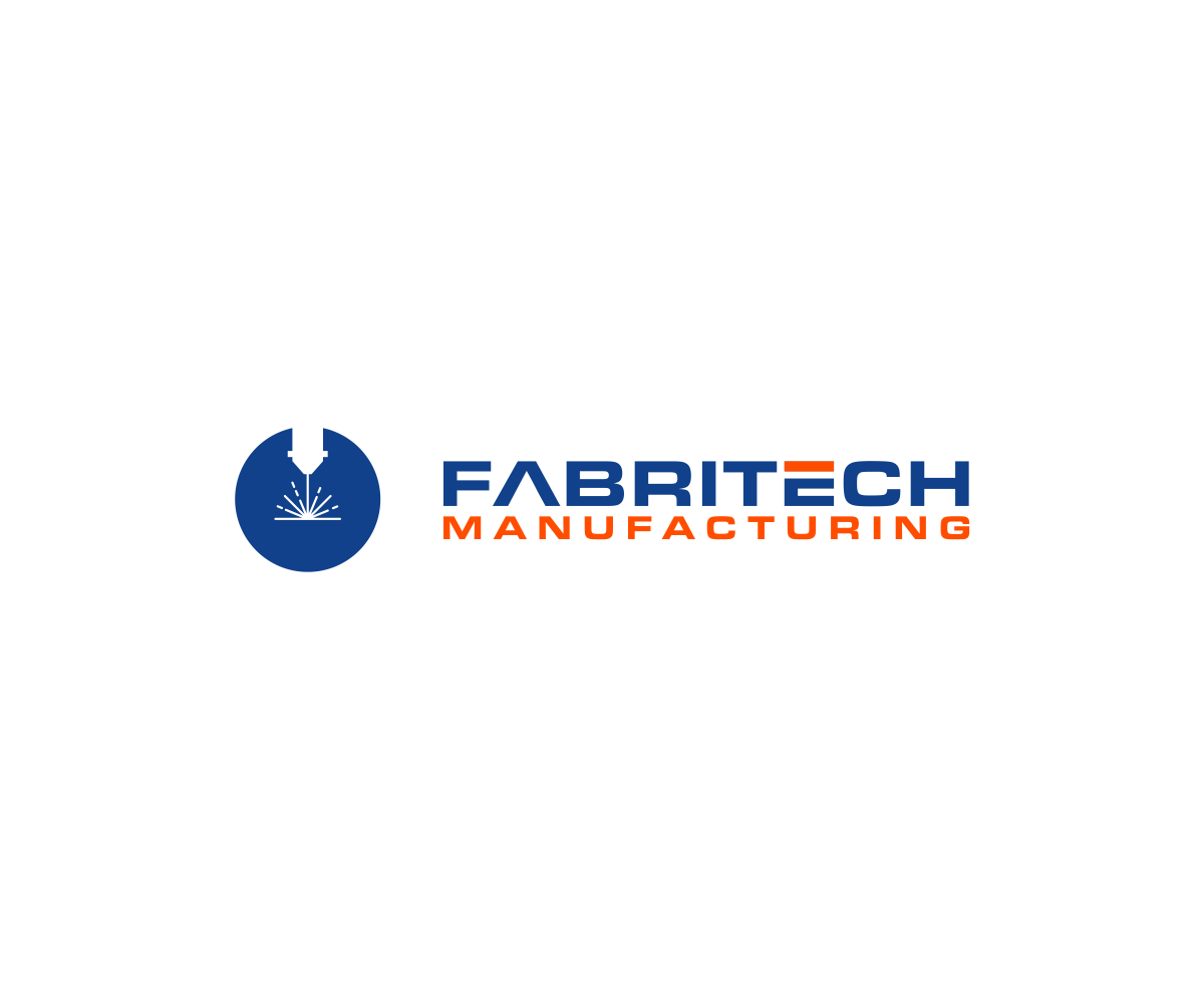 Logo Design by shine4577 for this project | Design #29560966