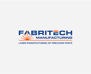 Logo Design by shine4577 for this project | Design: #29561051