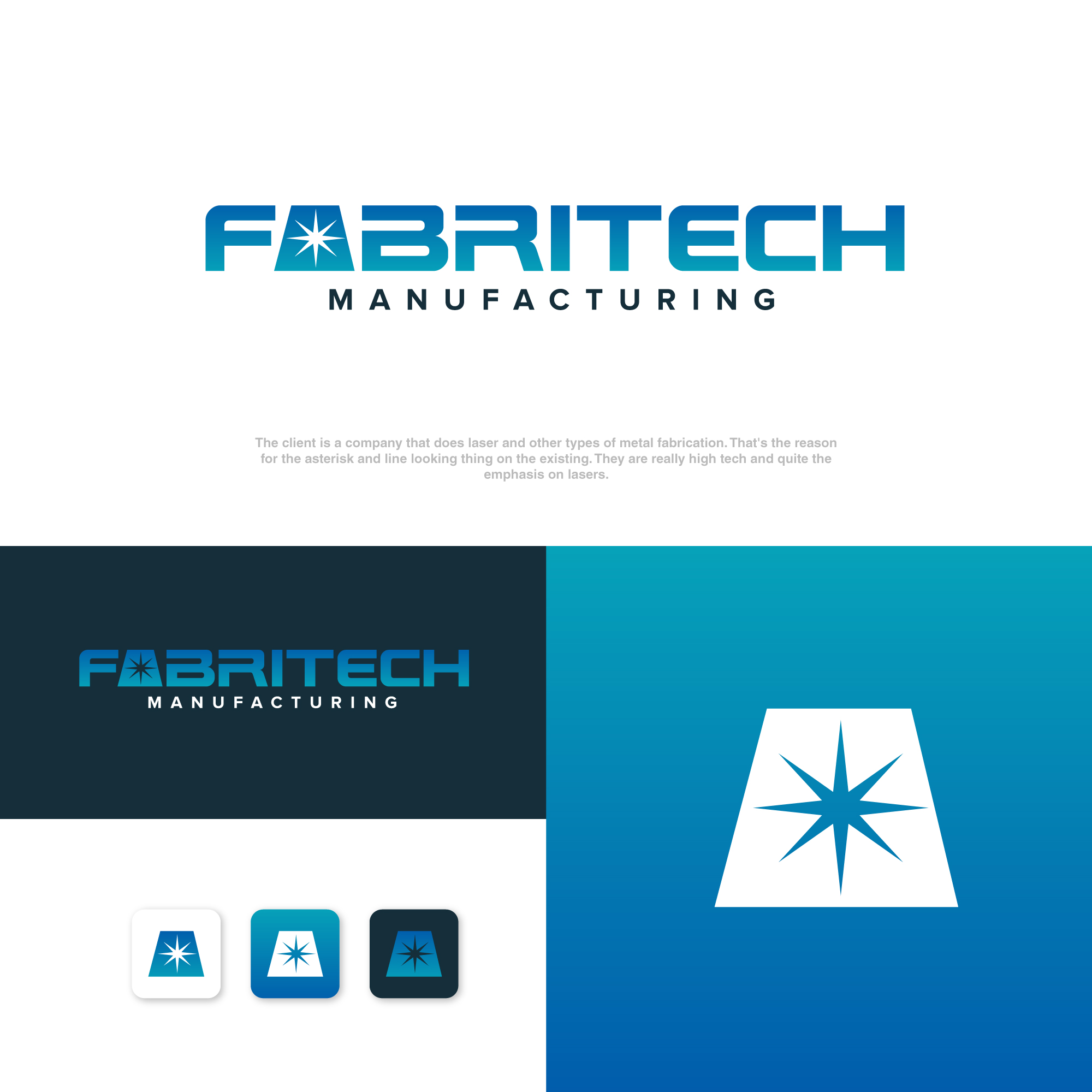 Logo Design by Transformed Design Inc. for this project | Design #29538369