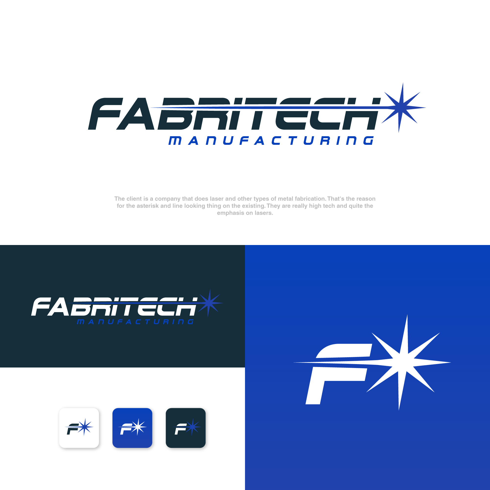 Logo Design by Transformed Design Inc. for this project | Design #29538370