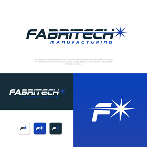 Logo Design by Transformed Design Inc. for this project | Design: #29538370