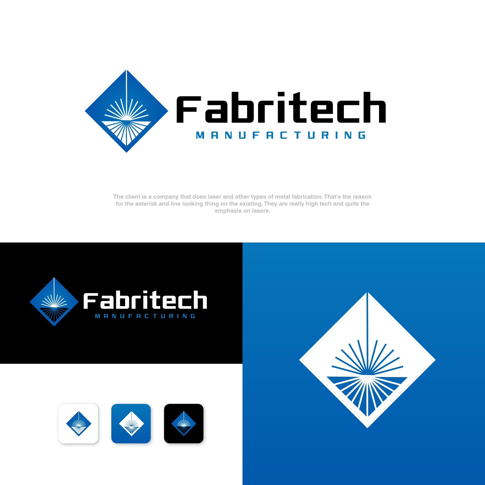 Logo Design by Transformed Design Inc. for this project | Design #29538371